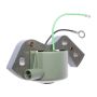 Standard Ignition S9-606 Electronic Ignition Coil