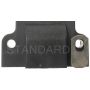 Standard Ignition S9-608 Electronic Ignition Coil