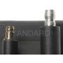Standard Ignition S9-608 Electronic Ignition Coil