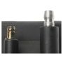 Standard Ignition S9-608 Electronic Ignition Coil