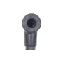 Standard Ignition S9-609 Electronic Ignition Coil