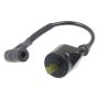 Standard Ignition S9-609 Electronic Ignition Coil
