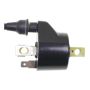 Standard Ignition S9-609 Electronic Ignition Coil