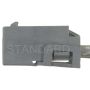 Standard Ignition S-960 Stoplight Switch Connector