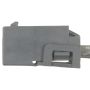 Standard Ignition S-960 Stoplight Switch Connector