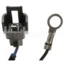 Standard Ignition S9-613 Electronic Ignition Coil