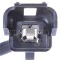 Standard Ignition S9-613 Electronic Ignition Coil