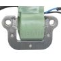 Standard Ignition S9-614 Electronic Ignition Coil