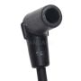 Standard Ignition S9-614 Electronic Ignition Coil