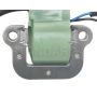 Standard Ignition S9-614 Electronic Ignition Coil