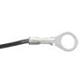 Standard Ignition S9-614 Electronic Ignition Coil