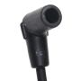 Standard Ignition S9-614 Electronic Ignition Coil