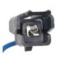 Standard Ignition S9-614 Electronic Ignition Coil