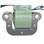 Standard Ignition S9-614 Electronic Ignition Coil