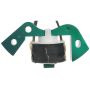 Standard Ignition S9-615 Electronic Ignition Coil