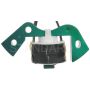 Standard Ignition S9-615 Electronic Ignition Coil