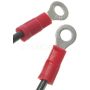 Standard Ignition S9-615 Electronic Ignition Coil