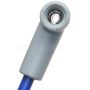 Standard Ignition S9-619 Electronic Ignition Coil
