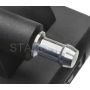 Standard Ignition S9-619 Electronic Ignition Coil