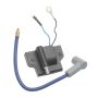 Standard Ignition S9-619 Electronic Ignition Coil