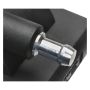 Standard Ignition S9-619 Electronic Ignition Coil