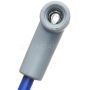 Standard Ignition S9-619 Electronic Ignition Coil