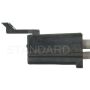 Standard Ignition S-961 Back-Up Light Switch Connector
