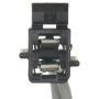 Standard Ignition S-961 Back-Up Light Switch Connector