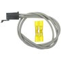 Standard Ignition S-961 Back-Up Light Switch Connector