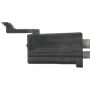 Standard Ignition S-961 Back-Up Light Switch Connector