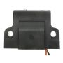 Standard Ignition S9-620 Electronic Ignition Coil