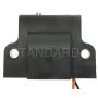 Standard Ignition S9-620 Electronic Ignition Coil
