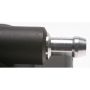 Standard Ignition S9-620 Electronic Ignition Coil