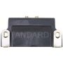 Standard Ignition S9-621 Distributorless Coil
