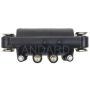Standard Ignition S9-621 Distributorless Coil