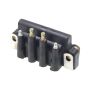 Standard Ignition S9-621 Distributorless Coil
