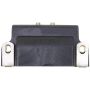 Standard Ignition S9-621 Distributorless Coil