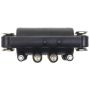 Standard Ignition S9-621 Distributorless Coil