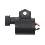 Standard Ignition S9-623 Electronic Ignition Coil