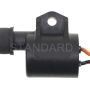 Standard Ignition S9-623 Electronic Ignition Coil