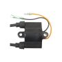 Standard Ignition S9-624 Electronic Ignition Coil