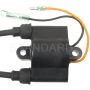 Standard Ignition S9-624 Electronic Ignition Coil