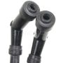 Standard Ignition S9-624 Electronic Ignition Coil
