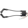 Standard Ignition S9-624 Electronic Ignition Coil