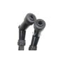 Standard Ignition S9-624 Electronic Ignition Coil