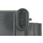 Standard Ignition S9-625 Electronic Ignition Coil
