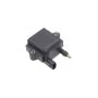 Standard Ignition S9-625 Electronic Ignition Coil