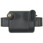 Standard Ignition S9-625 Electronic Ignition Coil