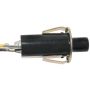 Standard Ignition S-96 Multi Function Socket