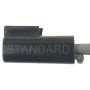Standard Ignition S-972 Door Jamb Switch Connector